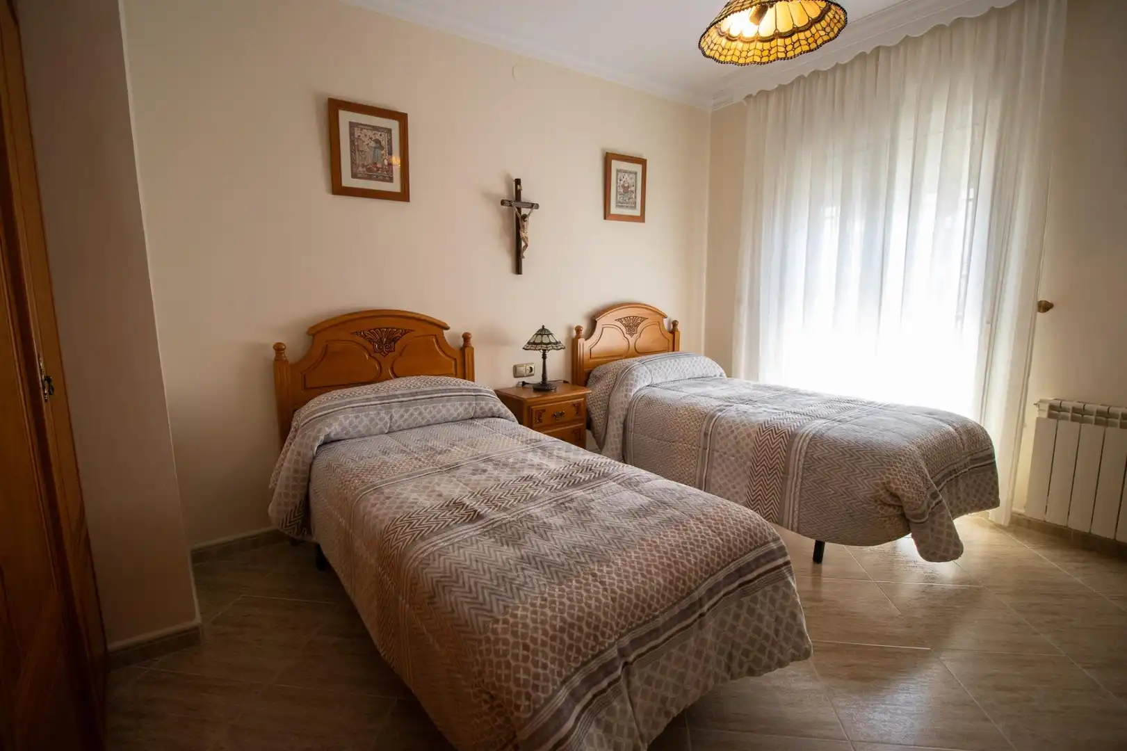 Detached house for sale in Calle TOLEDO 54, imagen 16