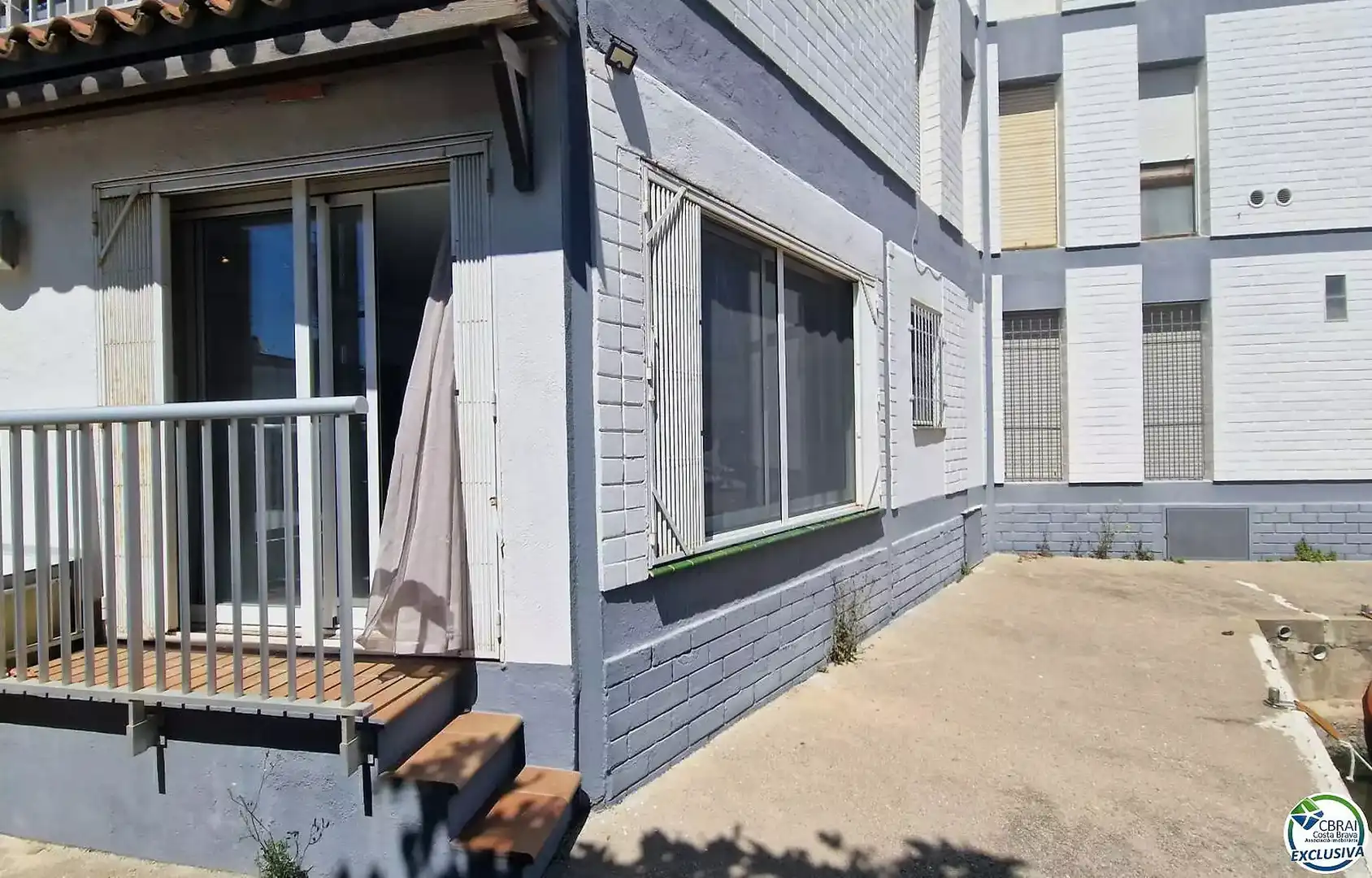 Apartament en venda a Calle DEL CAP DE LA GOLA 22, imagen 20