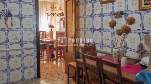 Foto 4 de Casa o chalet en venta en De la Paz, Sangonera la Seca, Murcia Capital