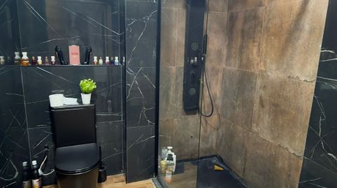 Foto 2 de Piso en venta en Plaça de la Regió, Catarroja, Valencia
