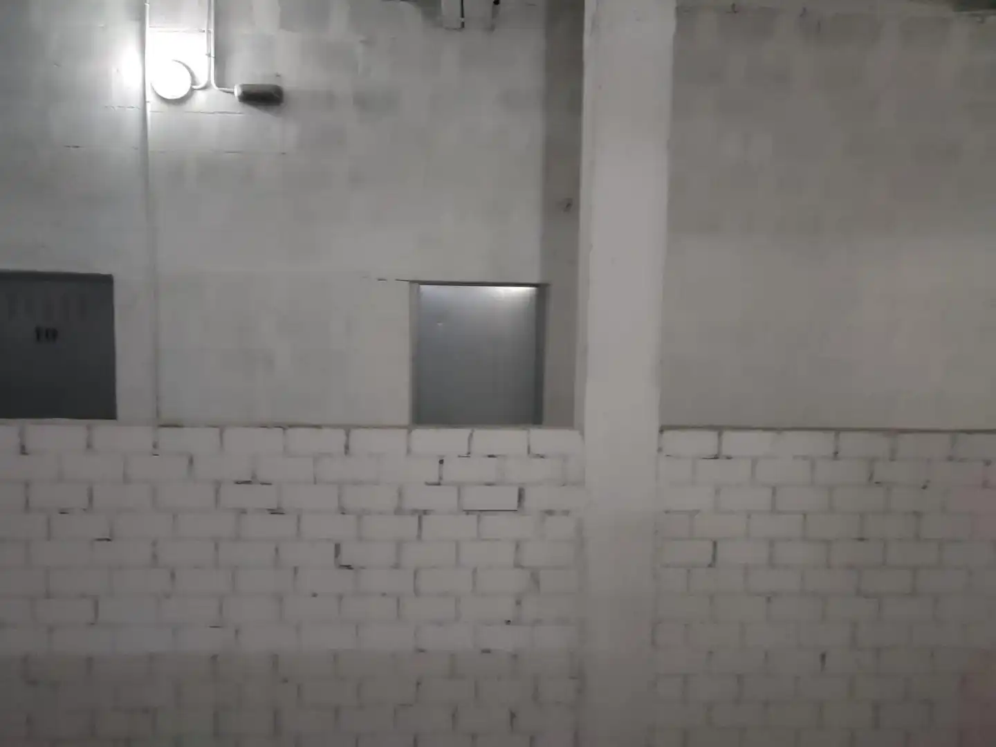 Wohnung zum Verkauf in Baena, imagen 23