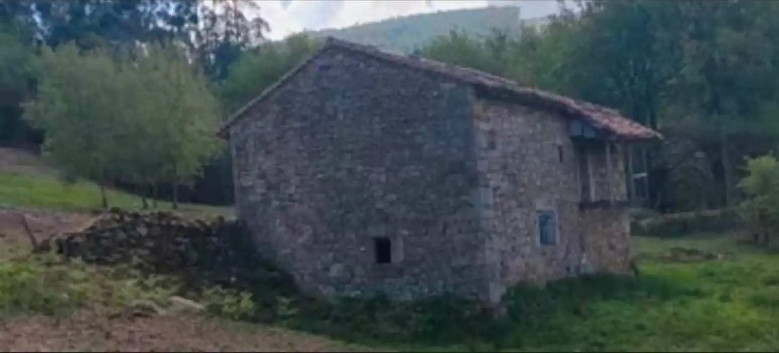 Casa en venta en Penagos, imagen 6