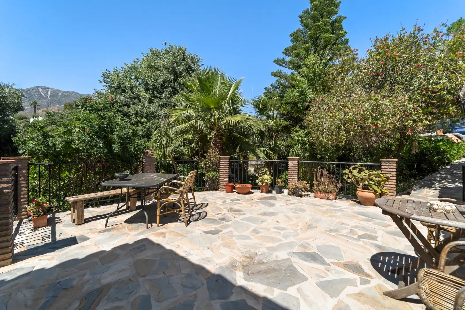 Casa rústica con piscina en venta en Valtocado - La Alquería - La Atalaya, imagen 28