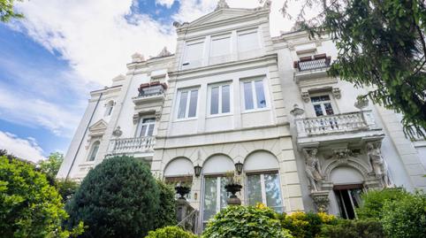 Photo 5 of Flat for sale in Fray Francisco de Vitoria Ibilbidea, Mendizorrotza - Armentia, Araba - Álava