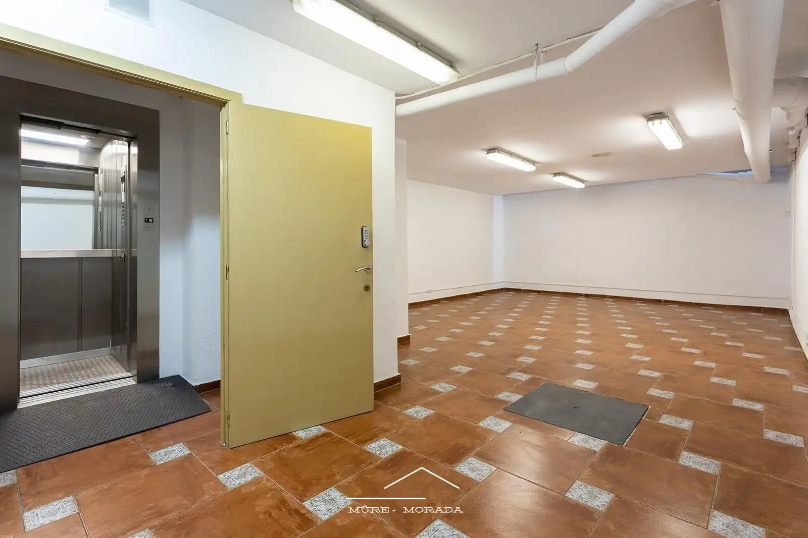 Casa o xalet de lloguer en Collblanc - La Torrassa