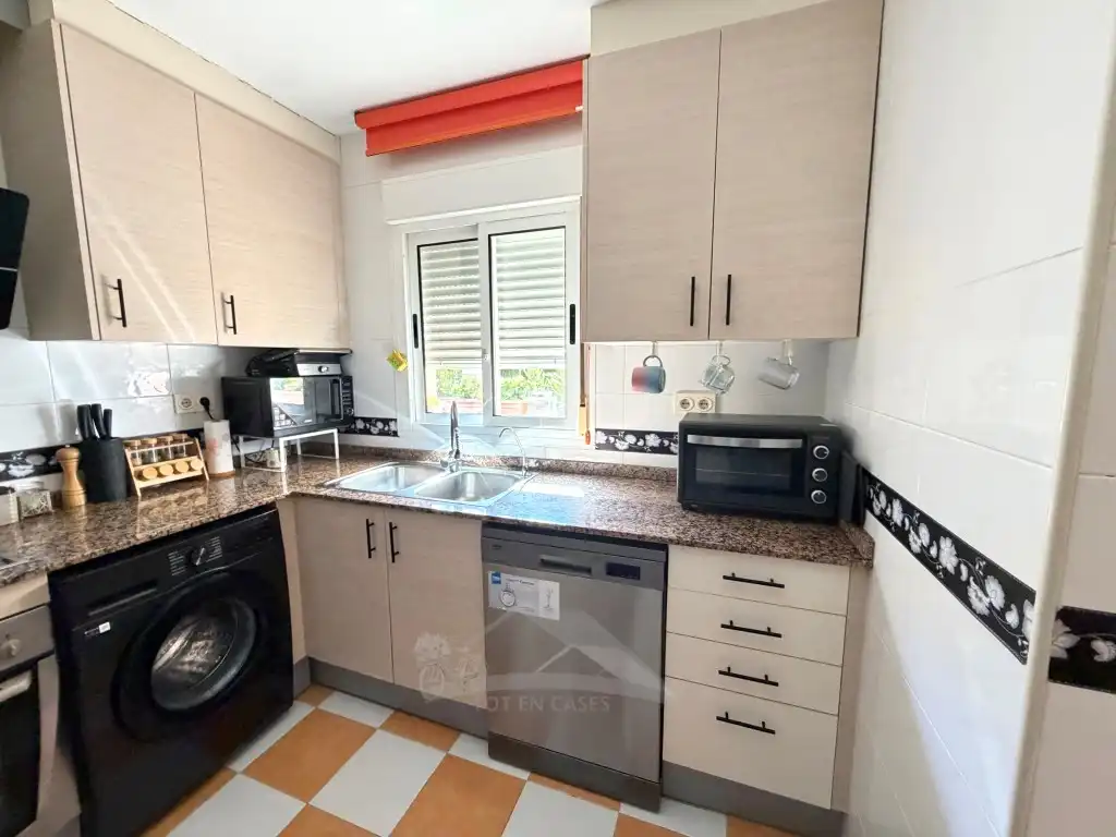 Villa zum Verkauf in Avenida Madrid De, imagen 15