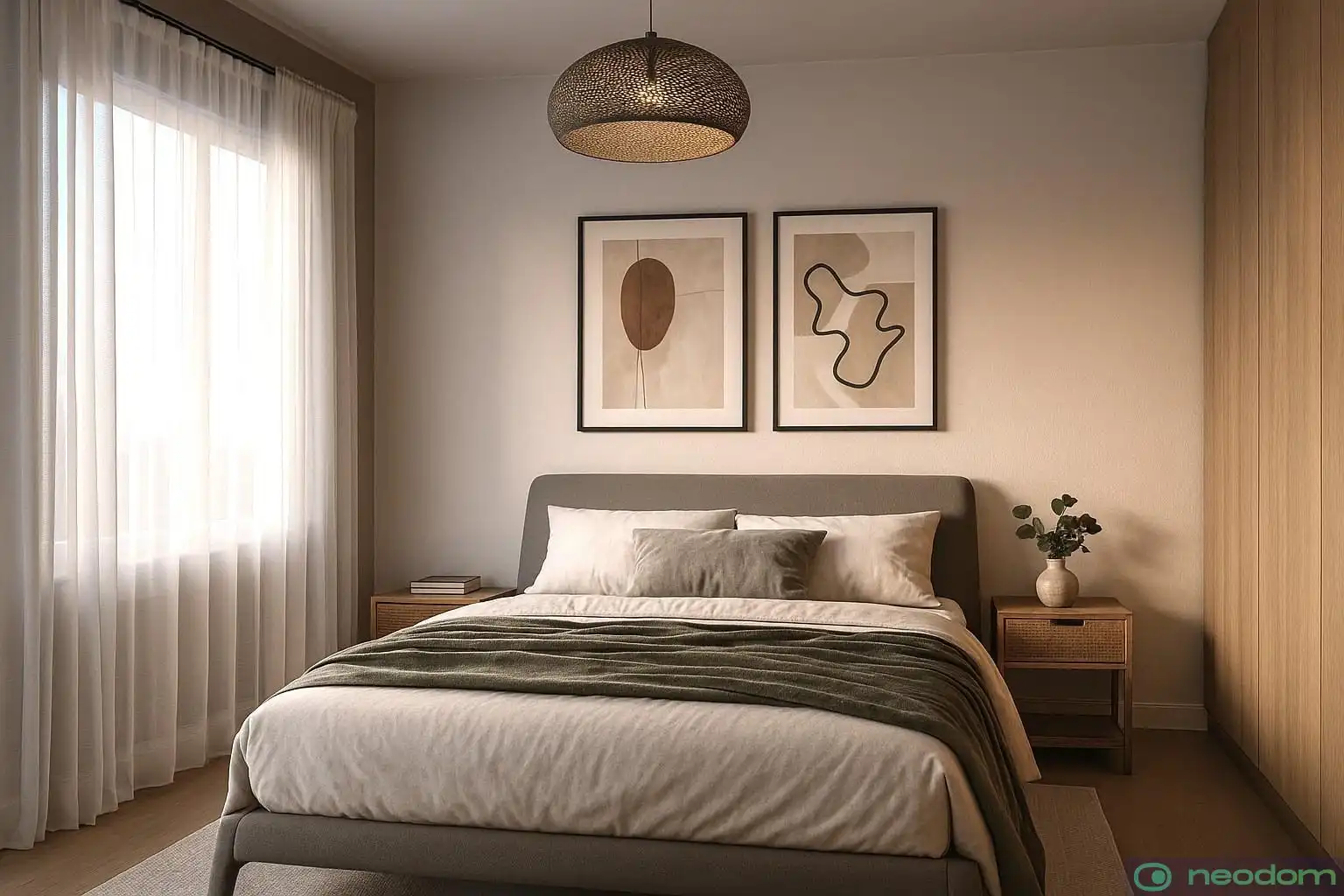 Piso en venta en Benejúzar, imagen 4