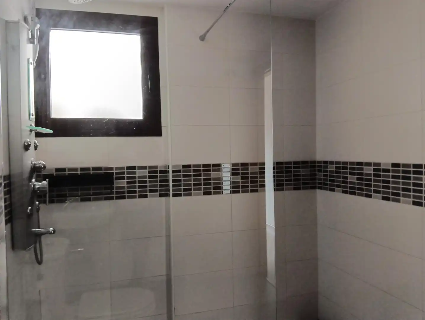 Baño de Piso en venta en Murcia con Aire acondicionado y Trastero