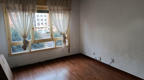 Photo 4 of Flat for sale in Calle Manuel Rodríguez Álvarez, La Calzada, Gijón
