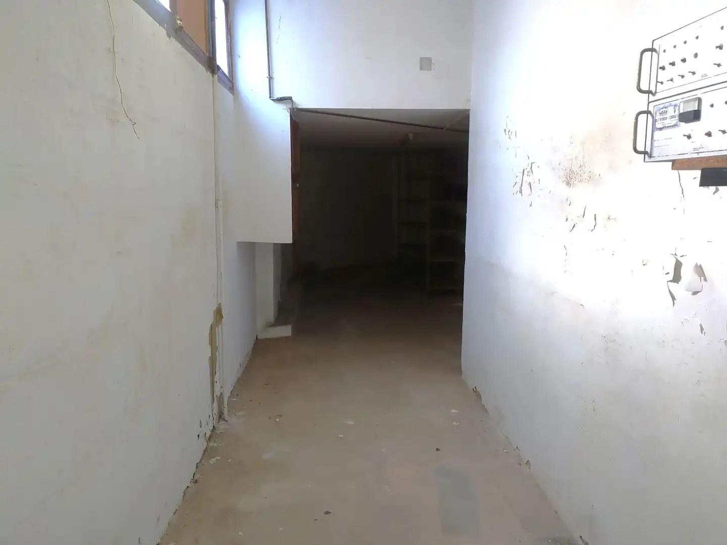 Local comercial en venda a Avinguda Comunitat Valenciana, imagen 23
