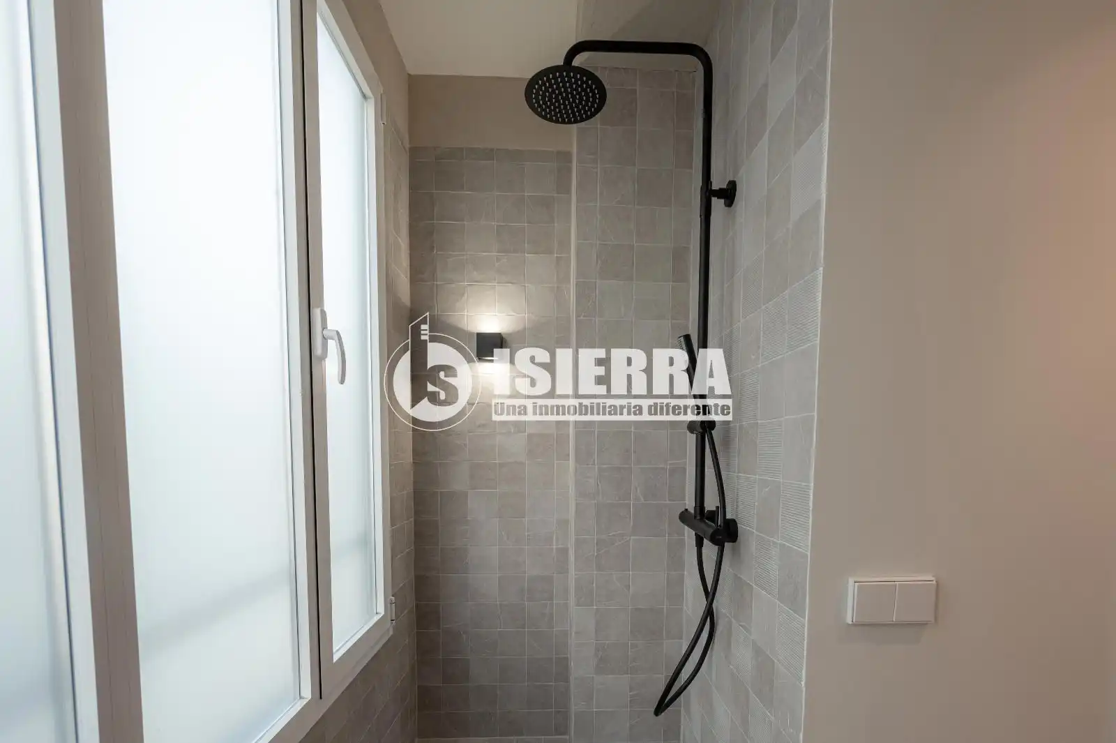 Apartment with lift for sale in Gran Via 27, imagen 27