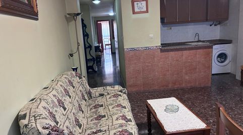 Foto 4 de Apartamento en venta en Pueblo de Cullera, Cullera