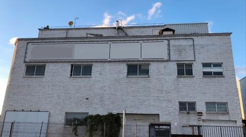 Photo 4 of Industrial buildings for sale in Centre - Can Nadal, Barcelona