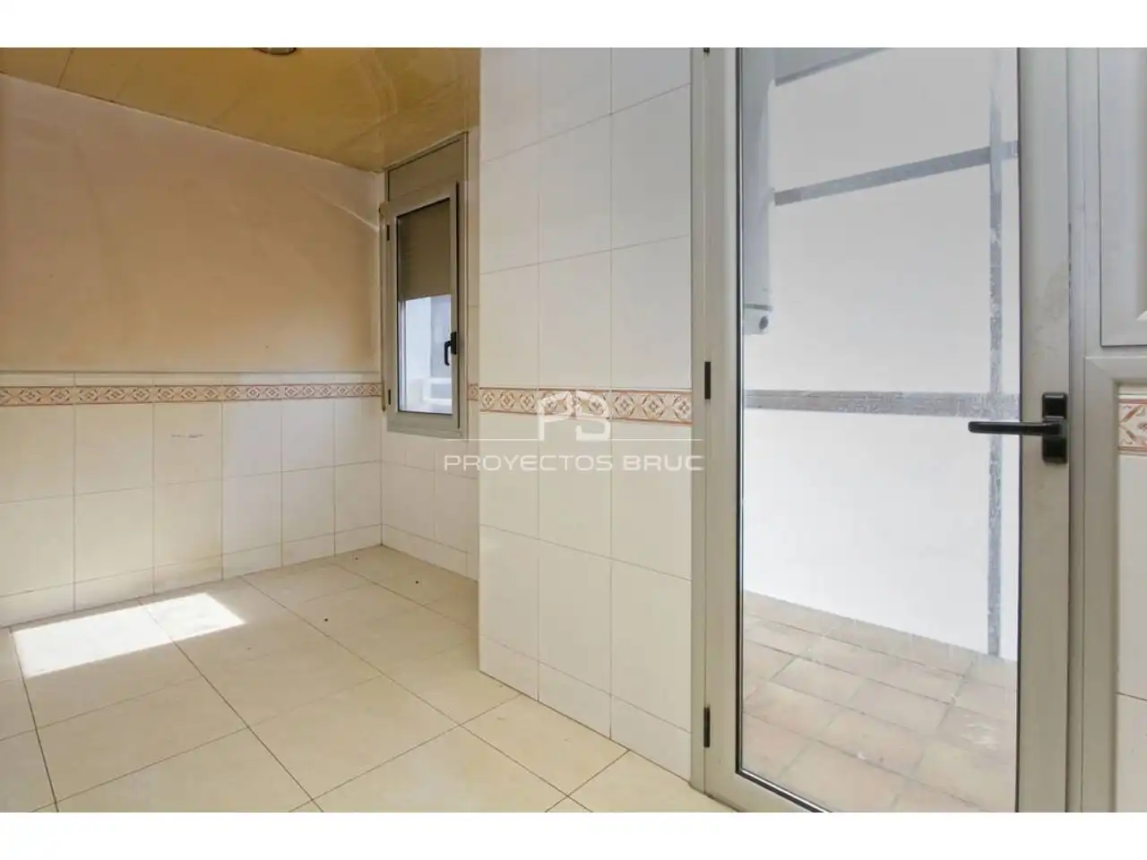 Duplexes for sale in Manresa  with Terrace