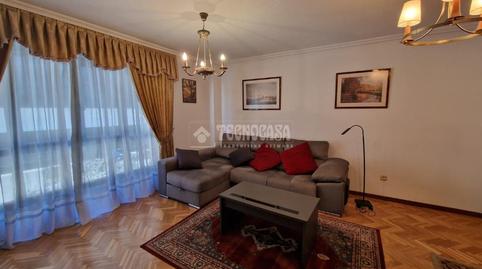 Photo 5 of Flat for sale in Zona Renfe, Alcorcón