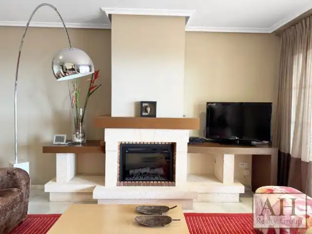 Apartamento en venta en Altea Hills, imagen 9