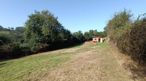 Finca rústica en venta en Veranes, Gijón  3000 m con caseta de aperos, imatge 5