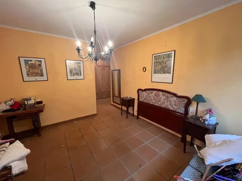 Casa o chalet en venta en Albacete con Aire acondicionado, Calefacción y Jardín privado