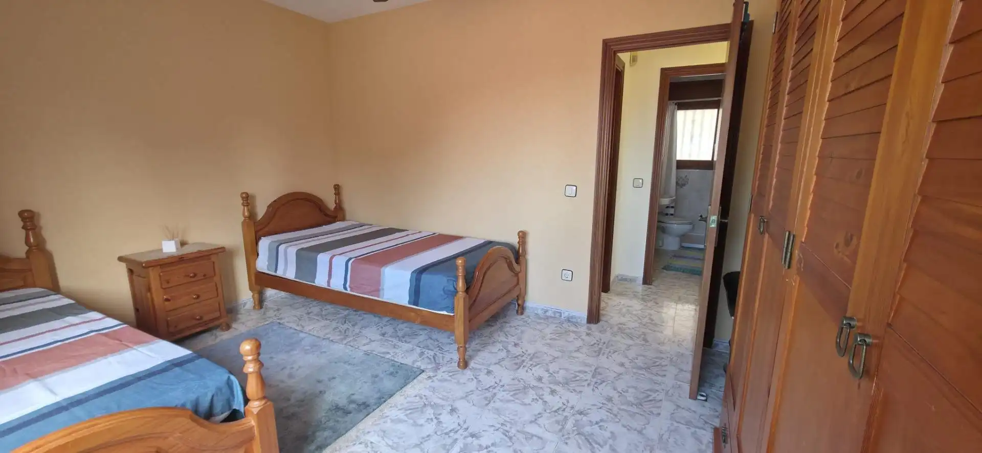 Haus mit Pool zum Verkauf in La Franquesa - Oasis Park, imagen 22