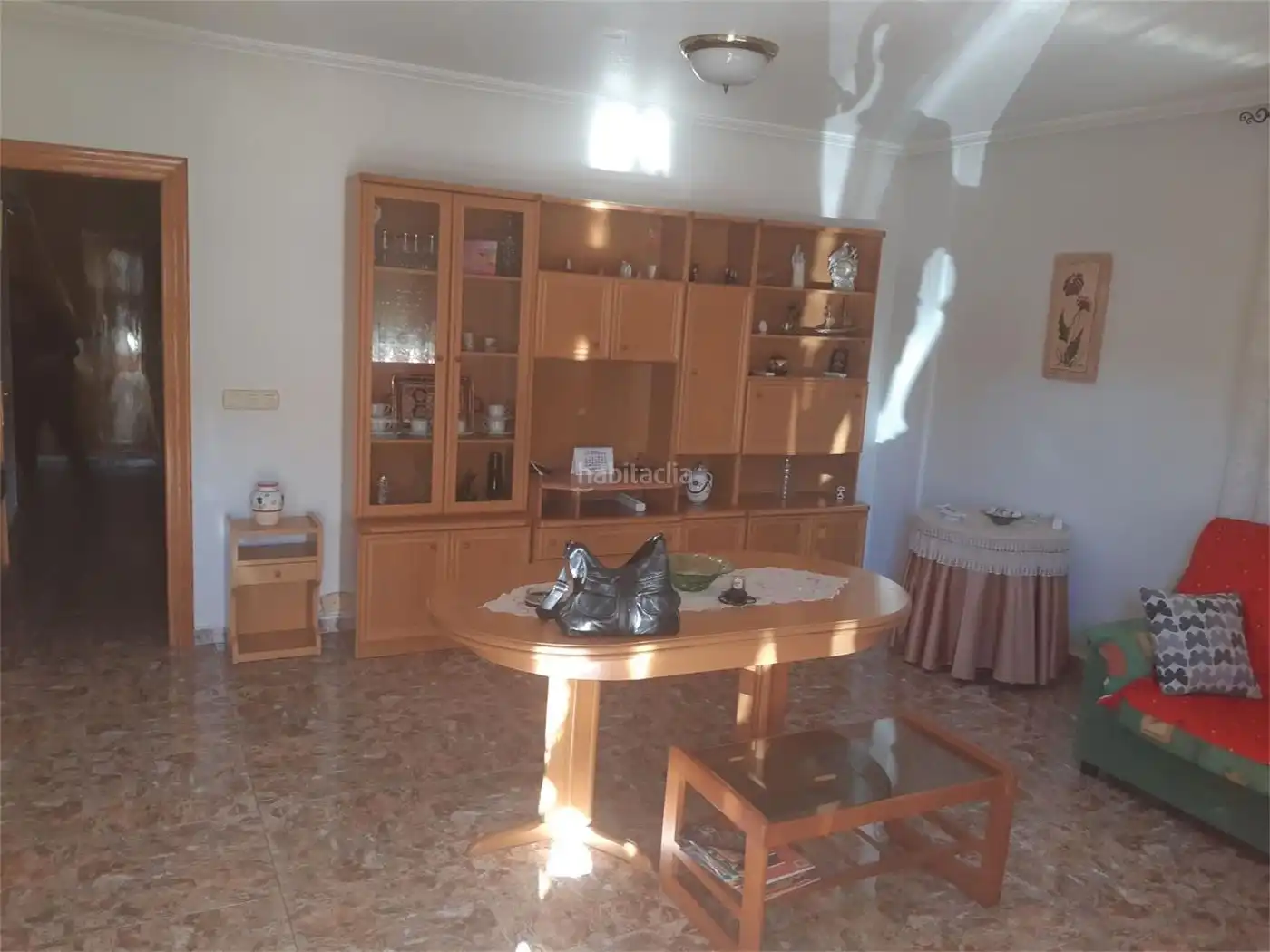 Piso en venta en Calle Ría de Arosa 4, imagen 4