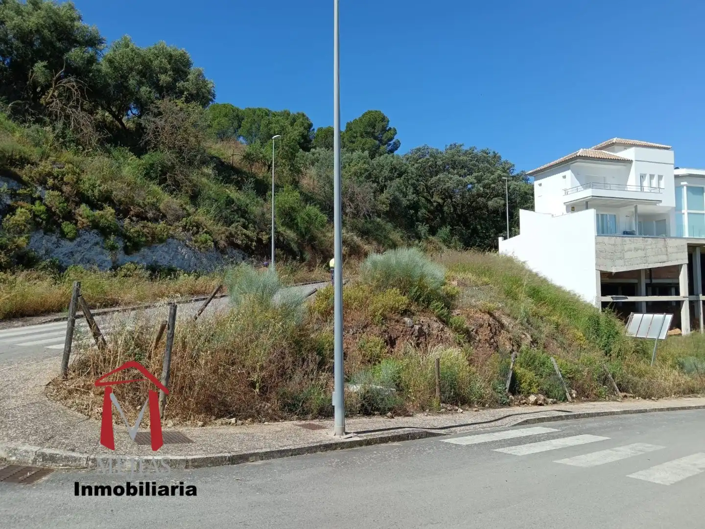 Terreni e lotti in vendita a Fuentemora, imagen 2