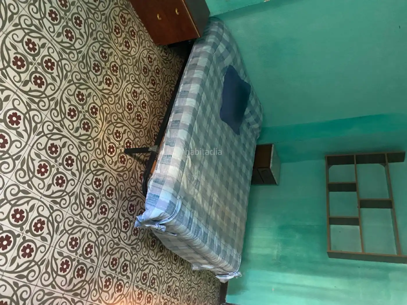 Detached house for sale in Calle San Juan 43, imagen 5