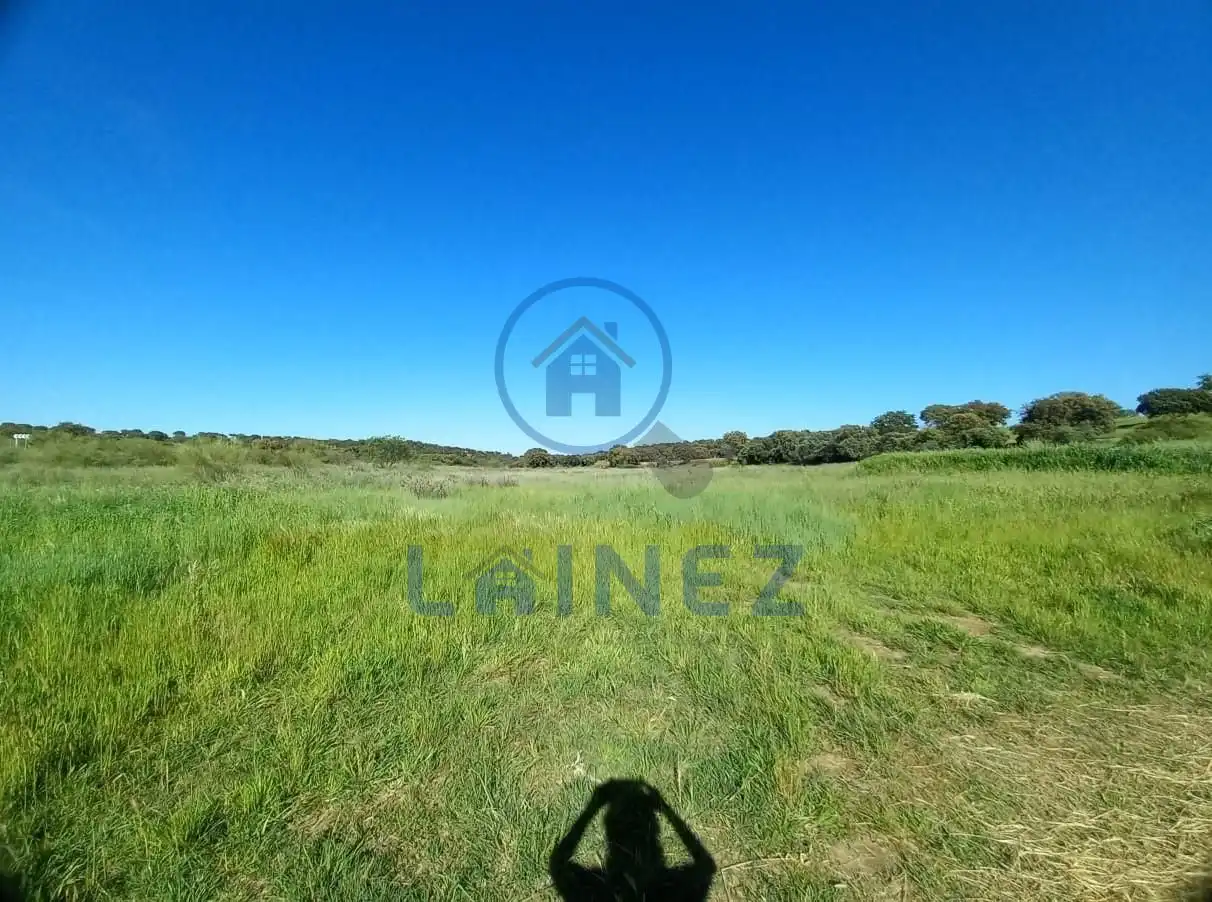 Terreno en venta en Valsequillo