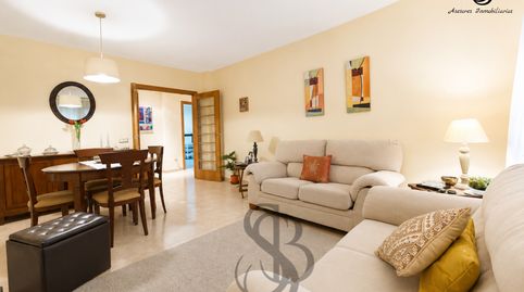 Foto 4 de Piso en venta en Calle Doctor Marañón, Centro, Sant Joan d'Alacant