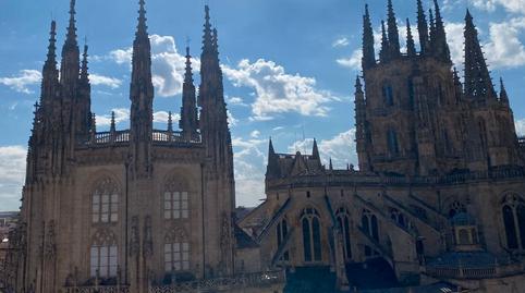 Photo 5 of Flat for sale in Casco Antiguo, Burgos Capital