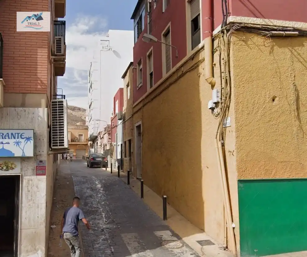 House for sale in Calle MARIPOSA, imagen 2