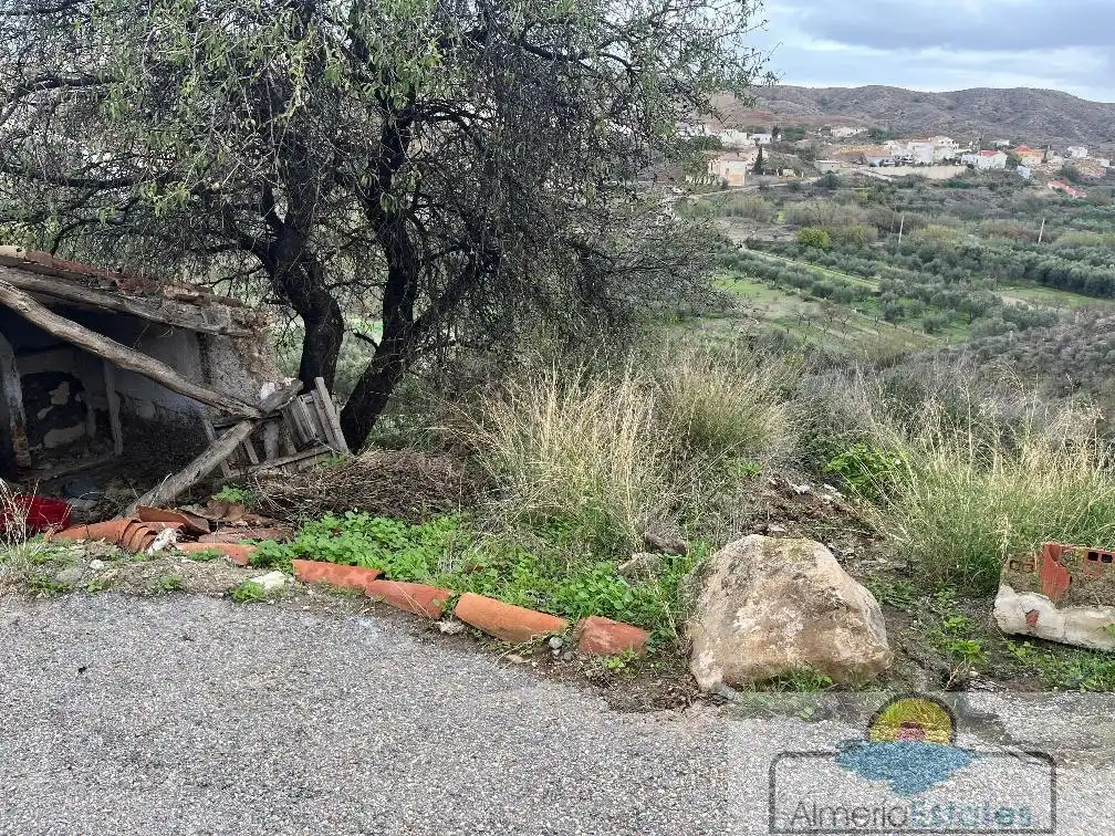 Casa en venta en Oria, imagen 12