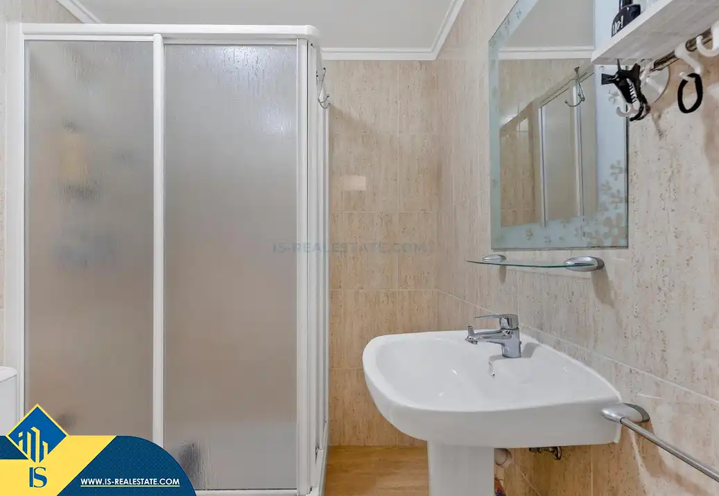 Bungalow zum Verkauf in La Mata, imagen 10