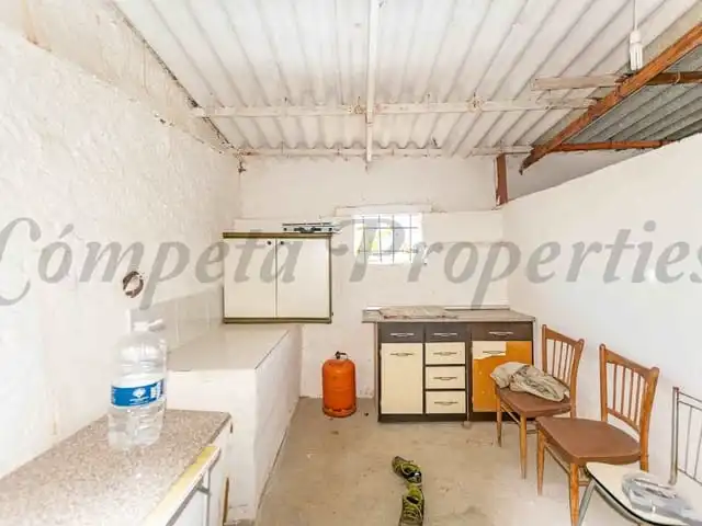 Haus zum Verkauf in Vélez-Málaga ciudad, imagen 6