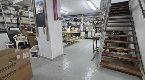 Photo 3 of Commercial properties for sale in Cantabria, San Millán - Ayuntamiento, Logroño