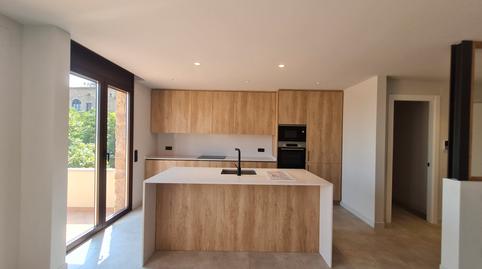 Foto 4 de Casa adosada en venda a Carrer Major, 1, Casserres, Barcelona