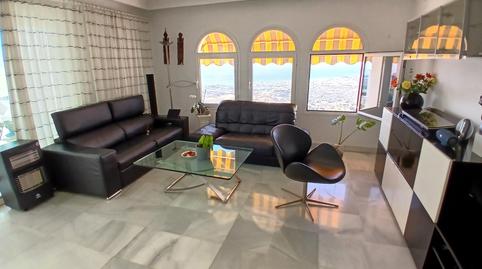 Photo 4 of Flat for sale in Mijas pueblo, Málaga