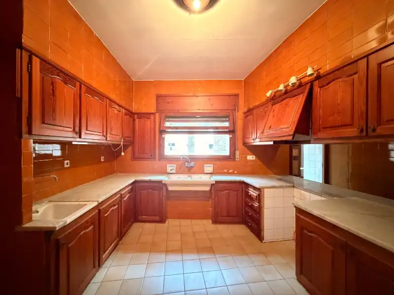 Casa con terraza en venta en Carrer de Figueres, imagen 36