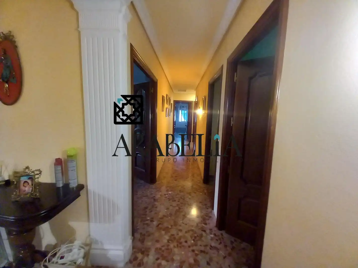 Maison rustique avec piscine à vendre à Periurbano Este - Campiña, imagen 14