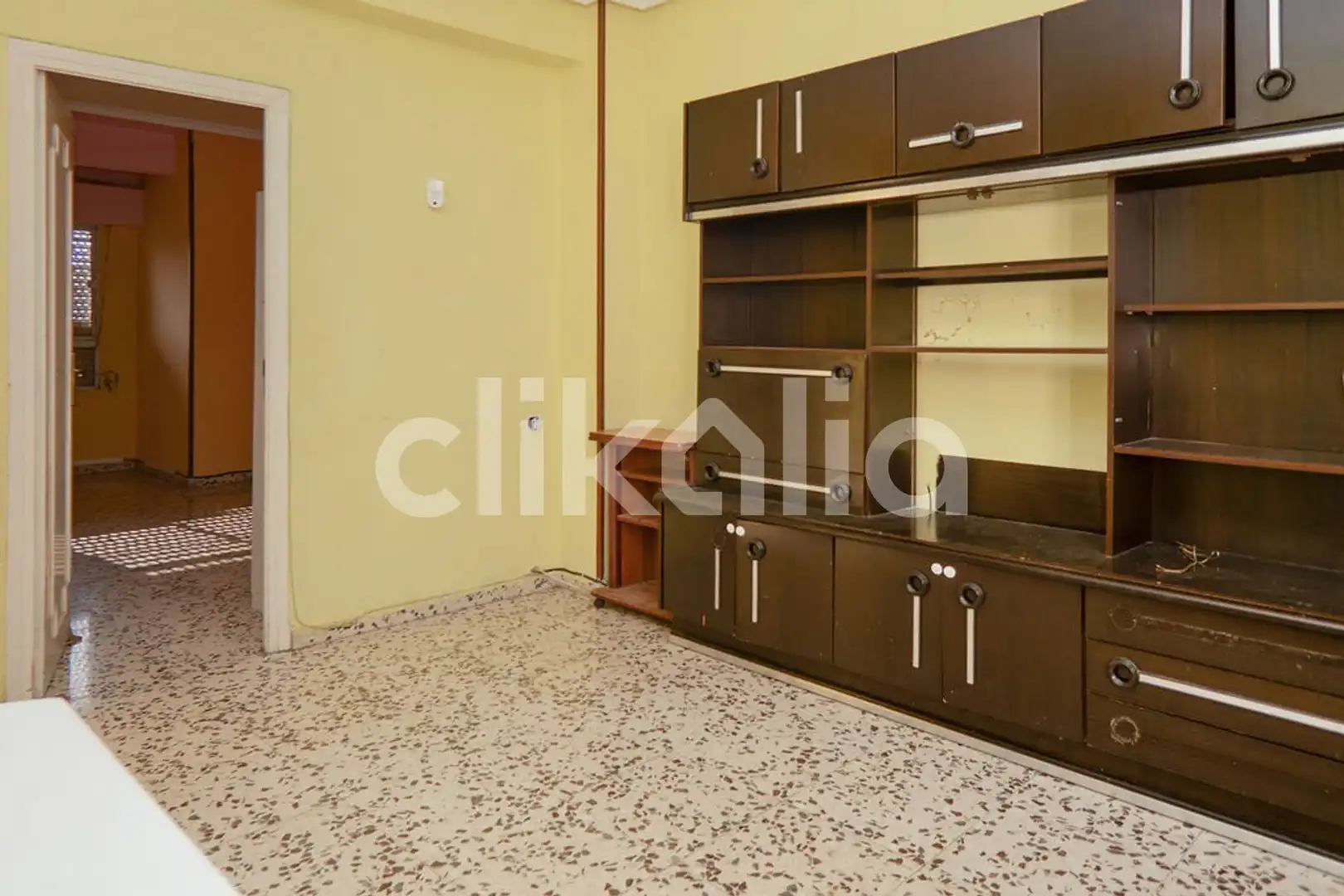 Flat for sale in Cieza  with Terrace