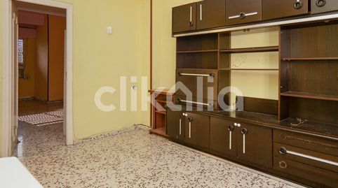 Photo 3 of Flat for sale in Cieza, Murcia
