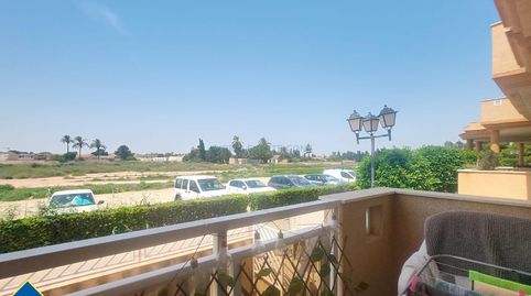 Foto 4 de Apartament en venda a Los Peñascos - El Salero - Los Imbernones, San Pedro del Pinatar