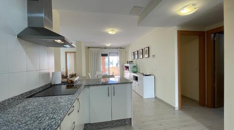 Photo 5 of Planta baja for sale in Cala Marqués, Vera