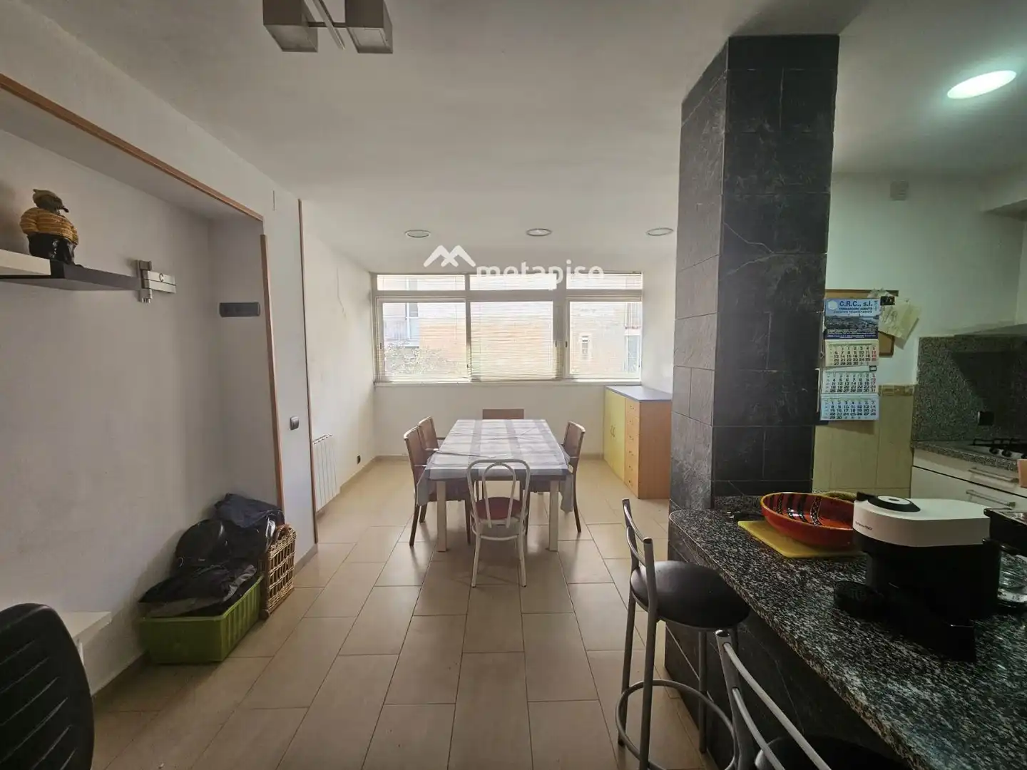 Adosado en venta en via Dels Paisos Catalans, imagen 16