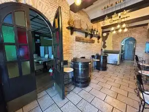 Gewerbefläche zur Miete in Calle José María Pereda, imagen 6