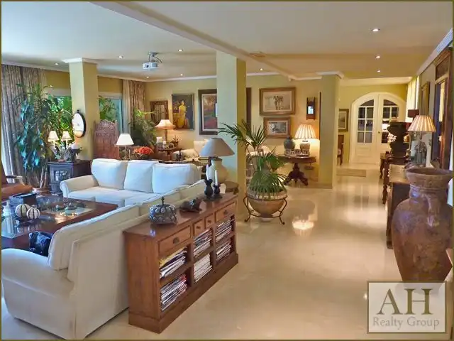 Apartament en venda a Altea Hills, imagen 2