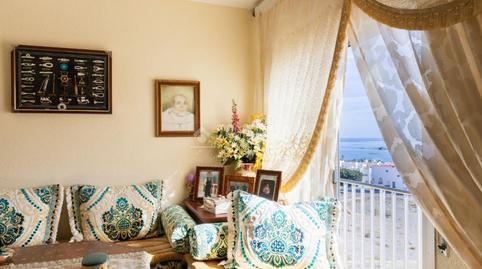 Photo 5 of Flat for sale in Carboneras, Almería