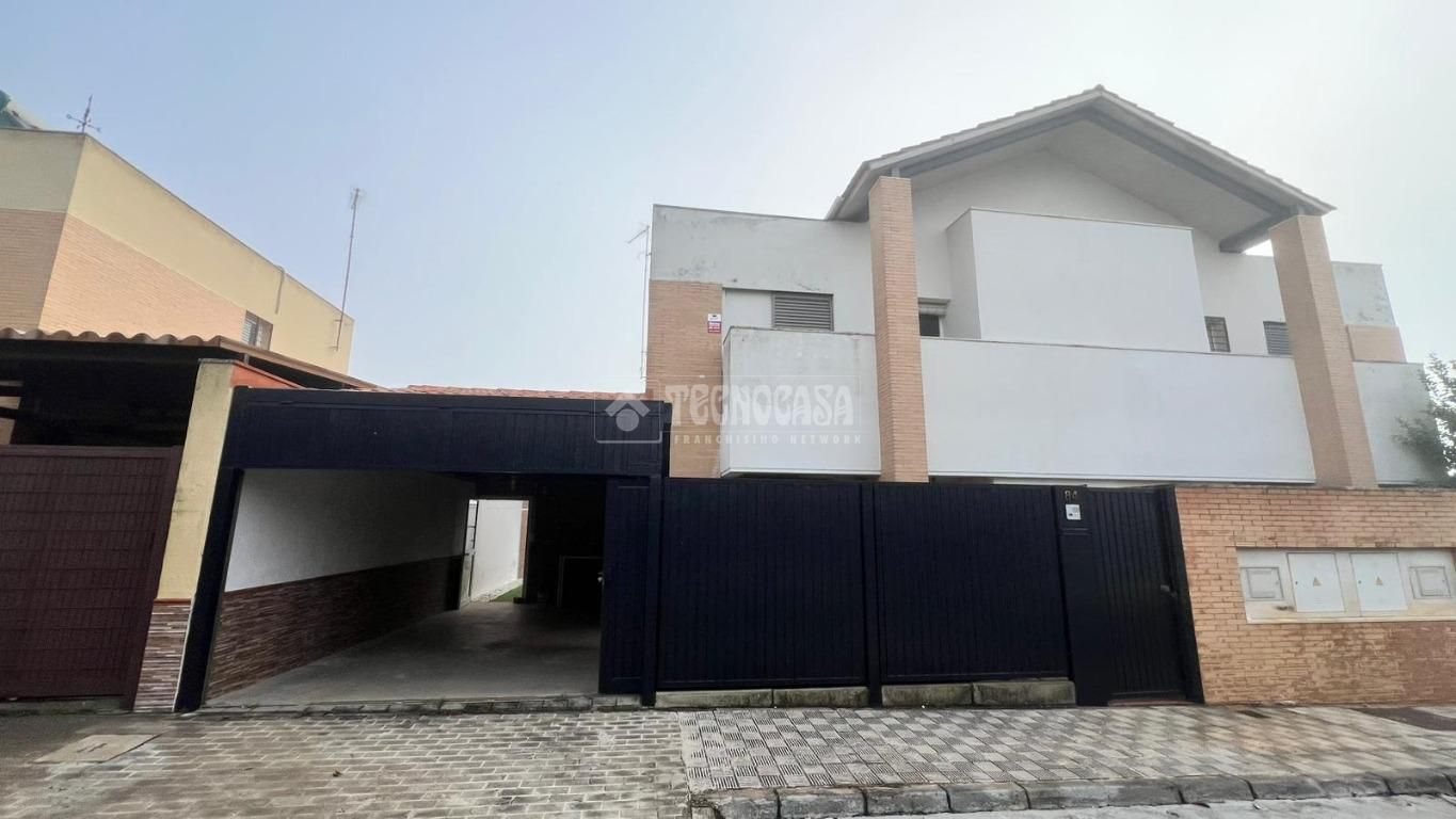 Casa o chalet en venta en C. Verdejo, Loreto