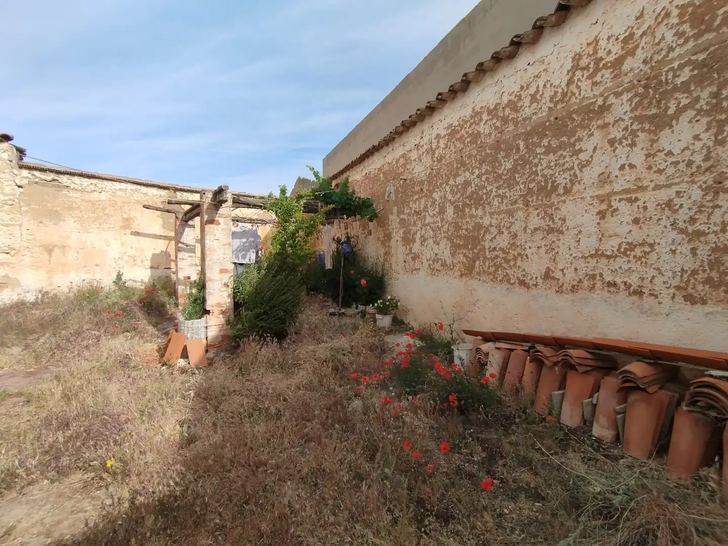 Maison à vendre à Calle Melquiades Álvarez, imagen 5