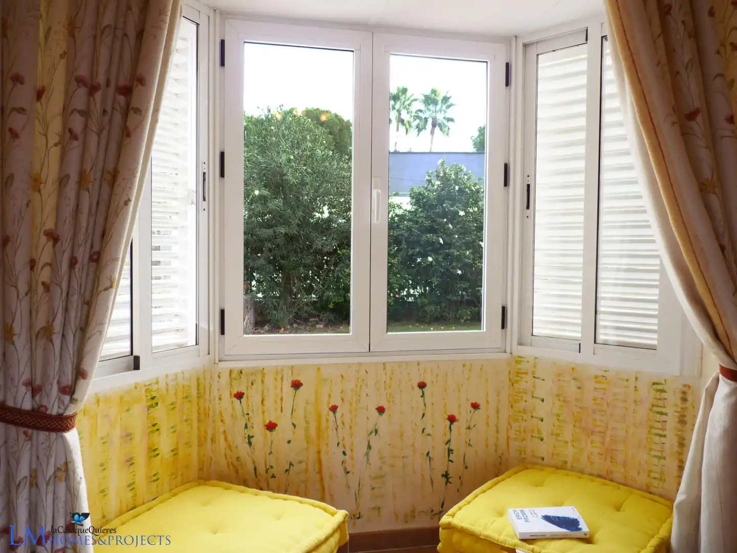 Casa o chalet en venta en Urbanizacion Pino Grande, Carmona