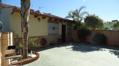 Photo 4 of Country house for sale in El Romeral - Peñón de Zapata, Alhaurín de la Torre